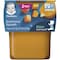 Gerber Gerber 2nd Foods Baby Food Butternut Squash 4 oz., PK16 00015000076535 - alternate 9
